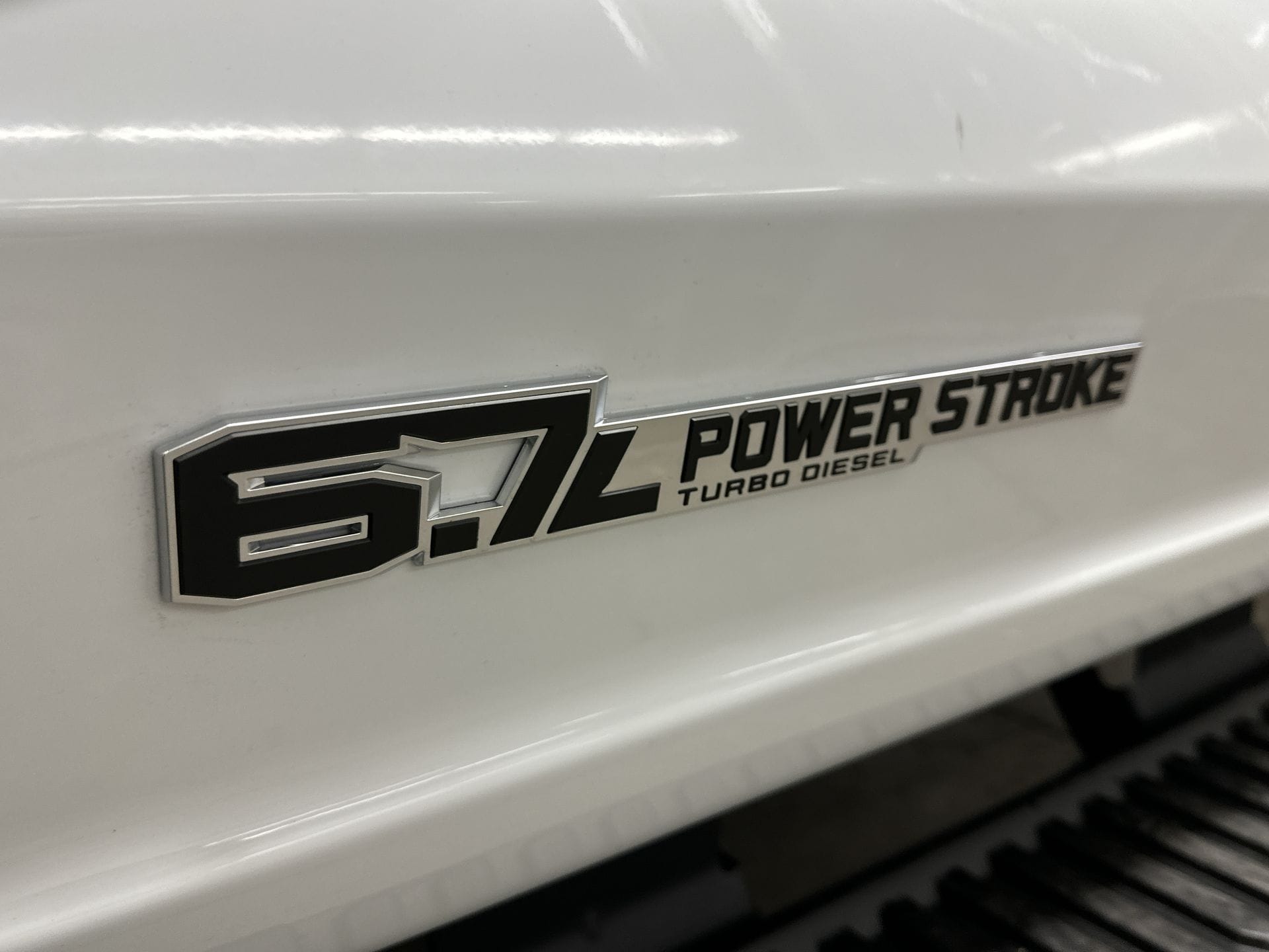 Thumbnail: 2026 Ford Econoline - 24