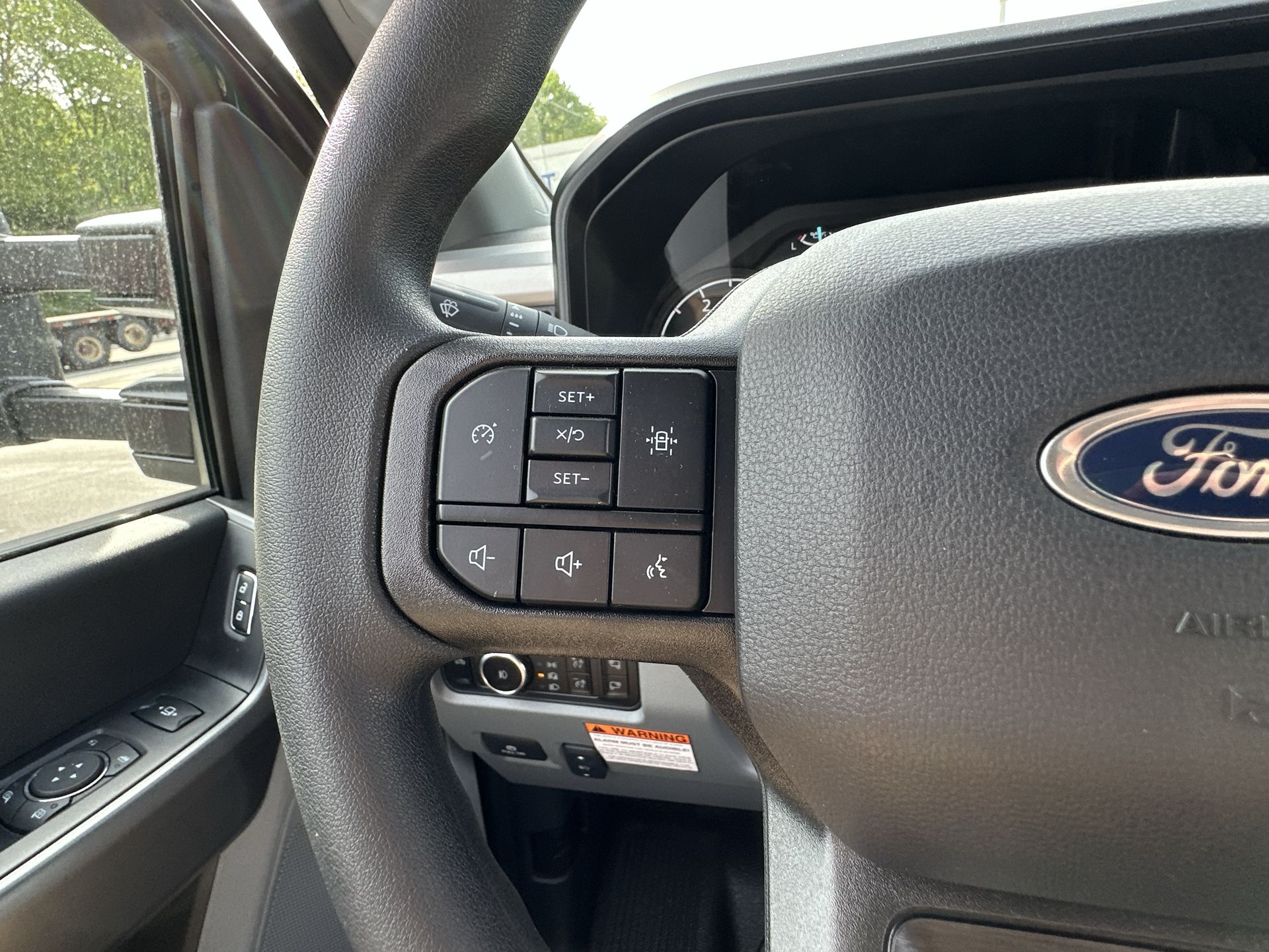 Thumbnail: 2026 Ford Econoline - 8