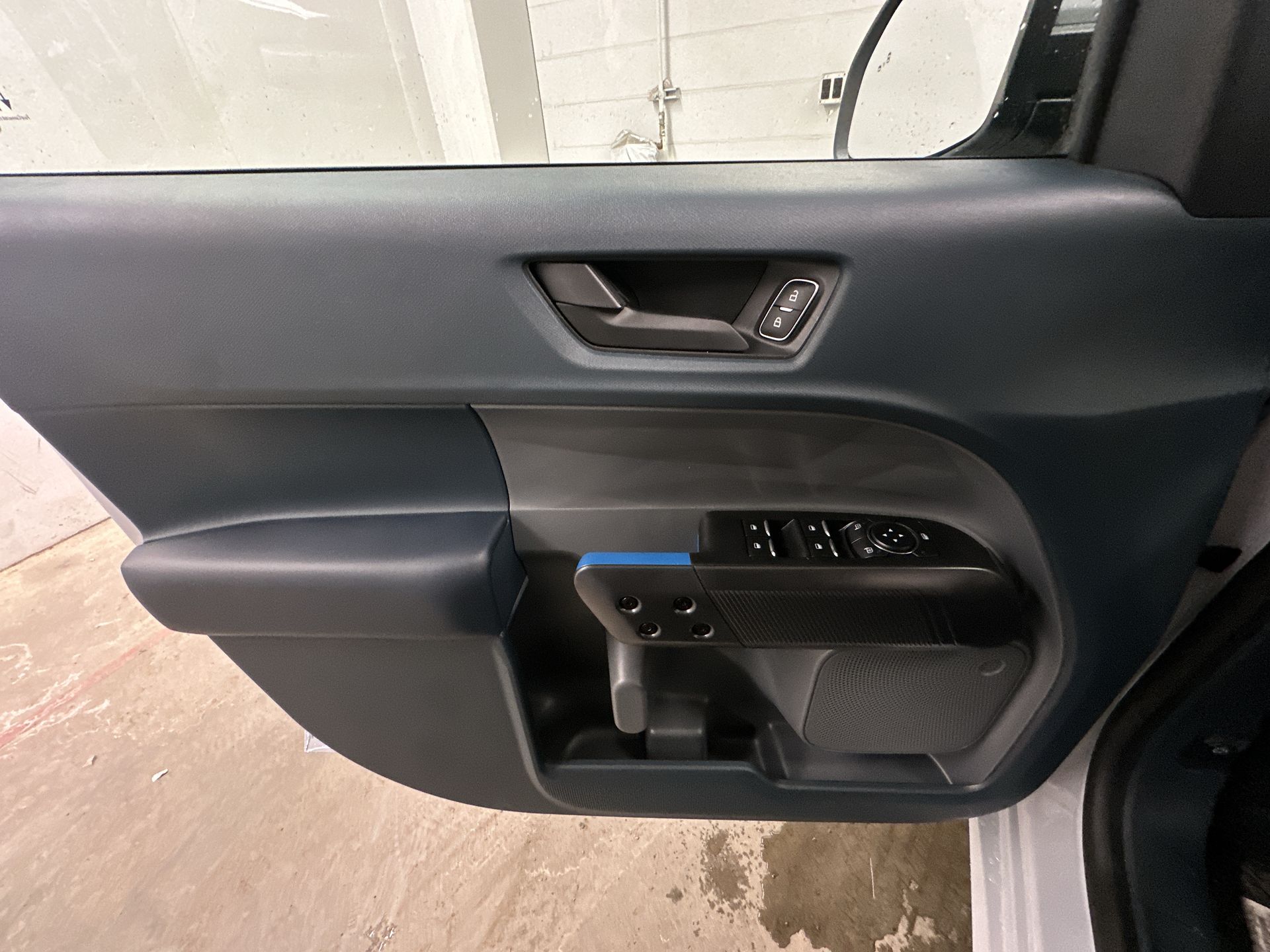 Thumbnail: 2026 Ford Maverick - 17