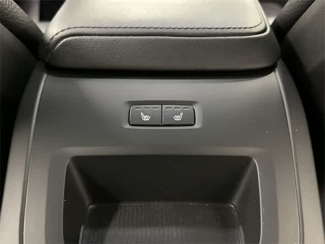2023 Volvo XC60 B5 Plus 21