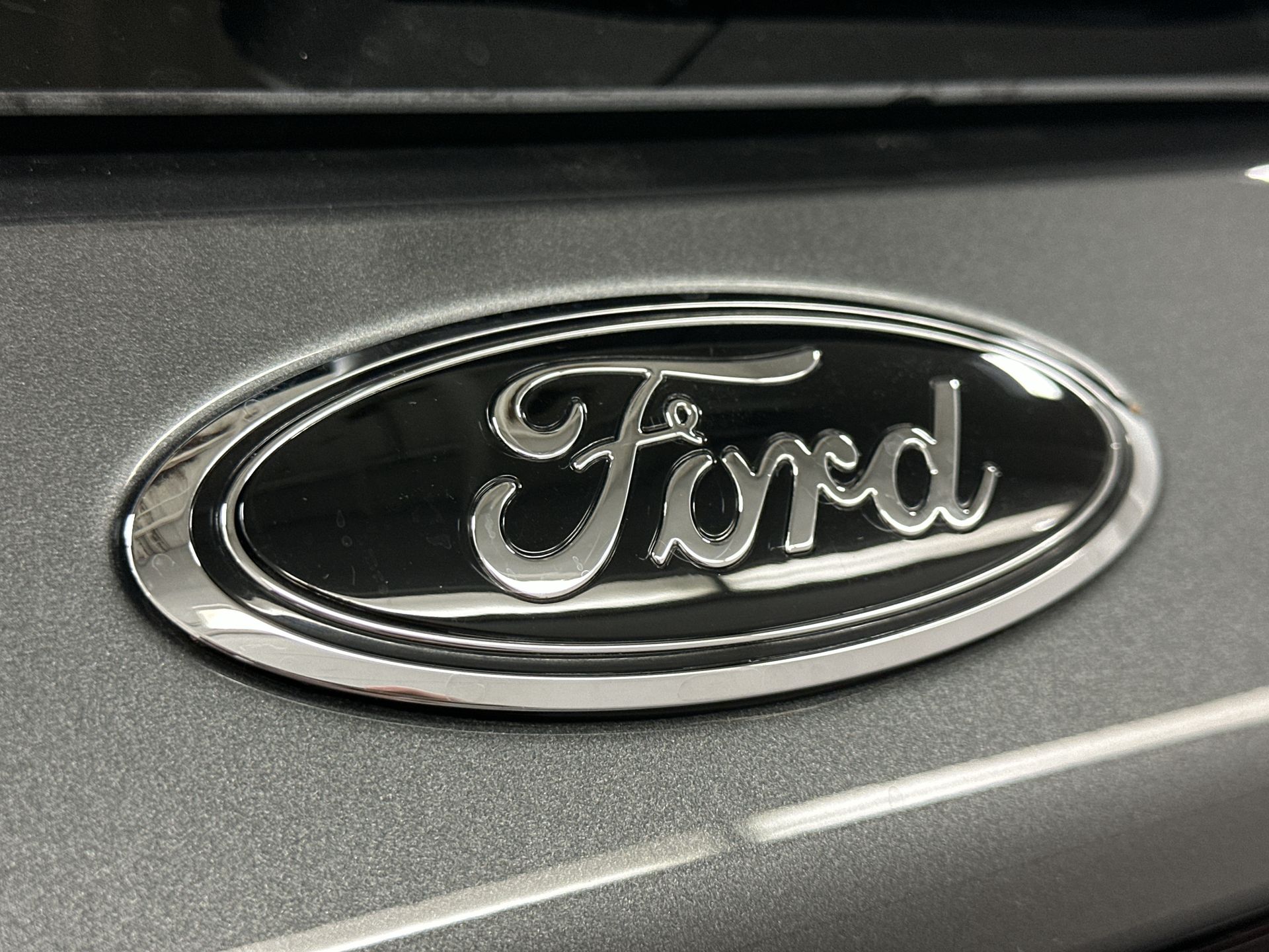 Thumbnail: 2026 Ford Explorer - 29
