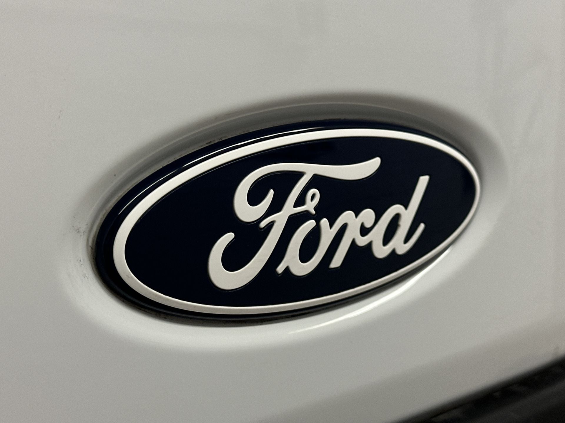 Thumbnail: 2026 Ford Transit Series - 26