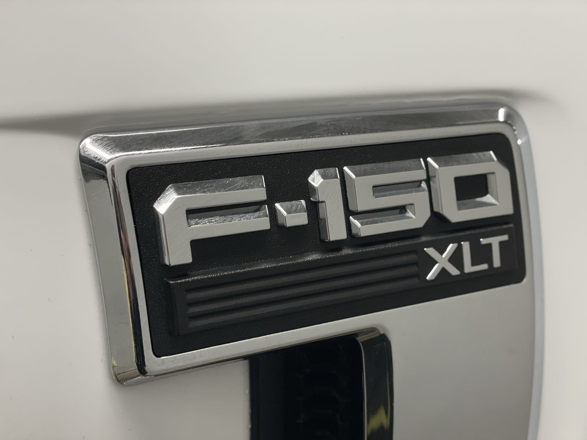 Thumbnail: 2025 Ford F-150 - 26