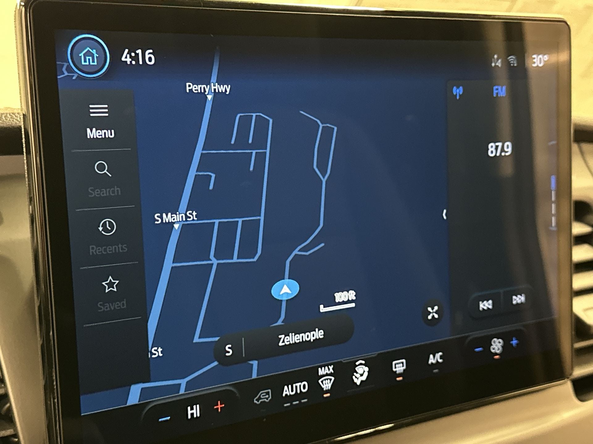 Thumbnail: 2026 Ford Transit Series - 12