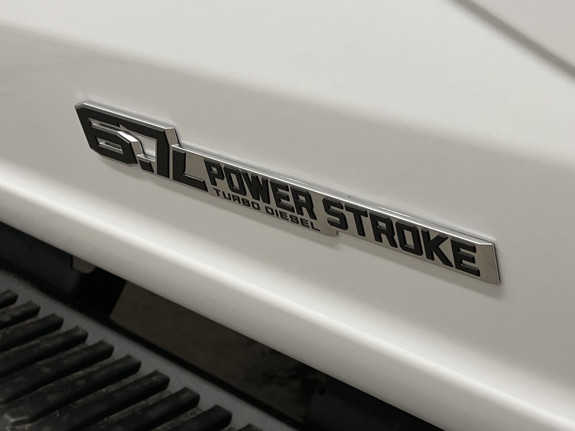 Thumbnail: 2025 Ford Econoline - 23