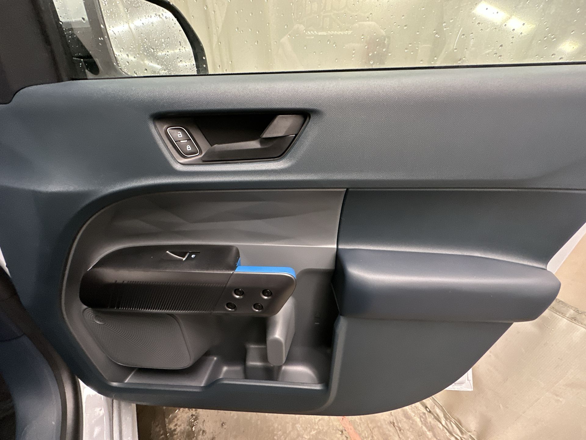 Thumbnail: 2026 Ford Maverick - 22