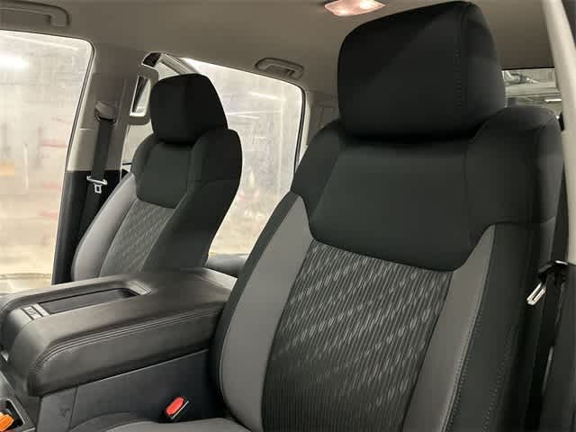 Thumbnail: 2020 Toyota Tundra - 15