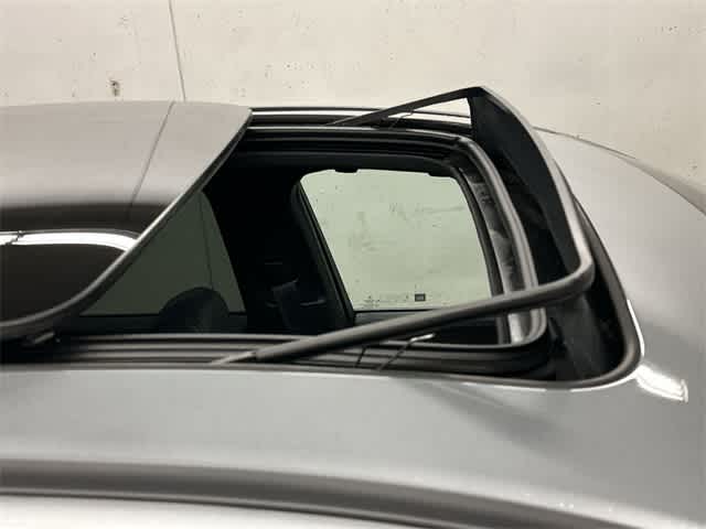 Thumbnail: 2023 Acura RDX - 6