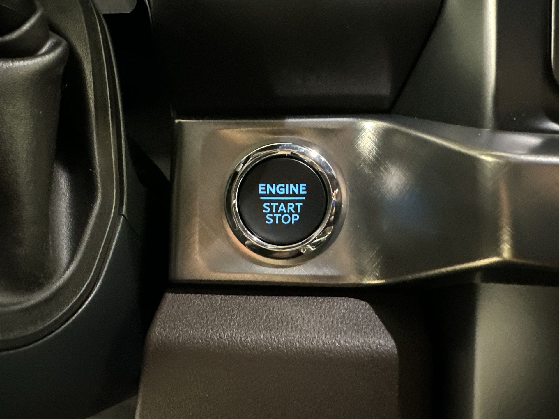 Thumbnail: 2026 Ford Econoline - 11