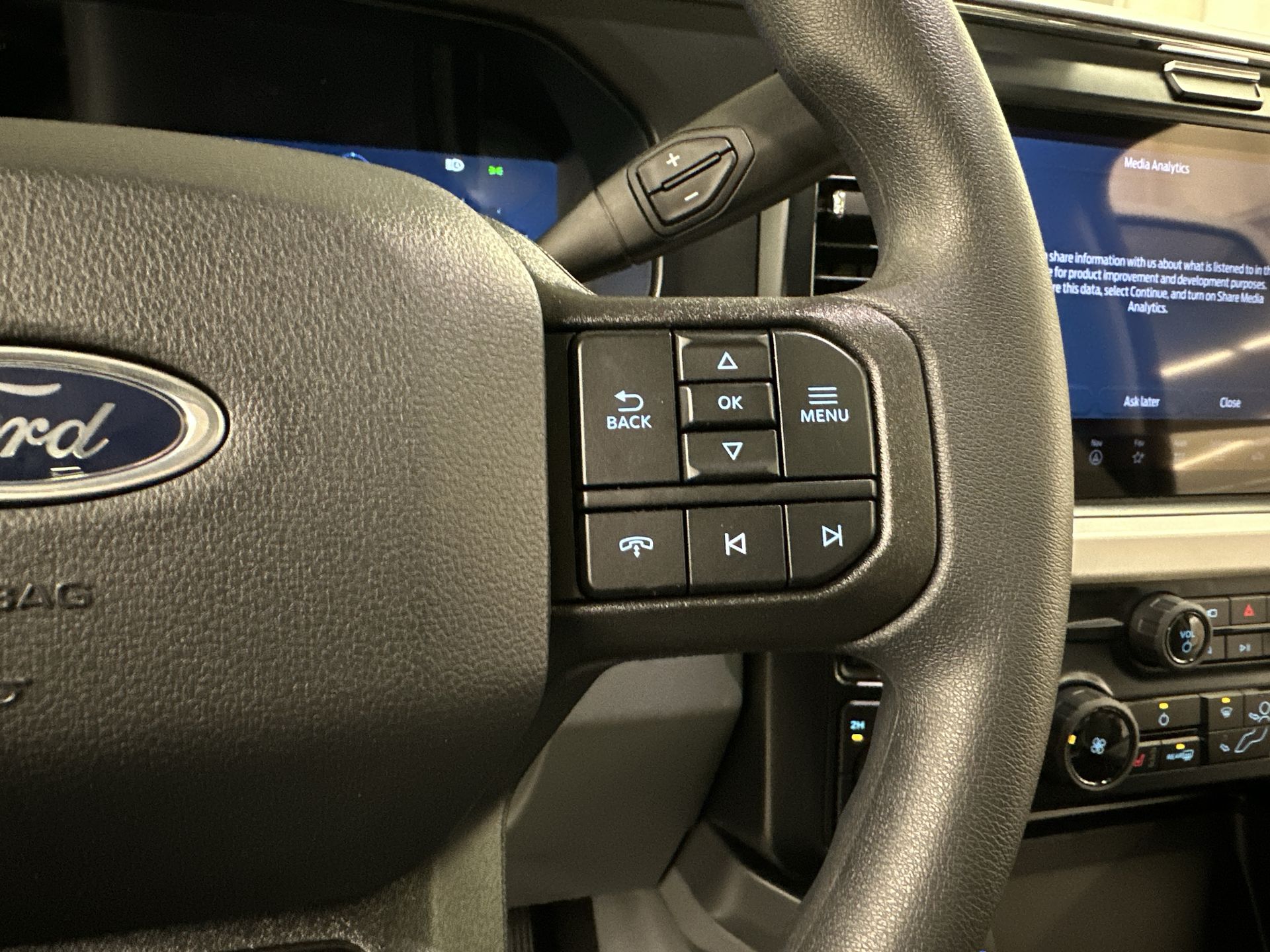 Thumbnail: 2026 Ford Econoline - 10