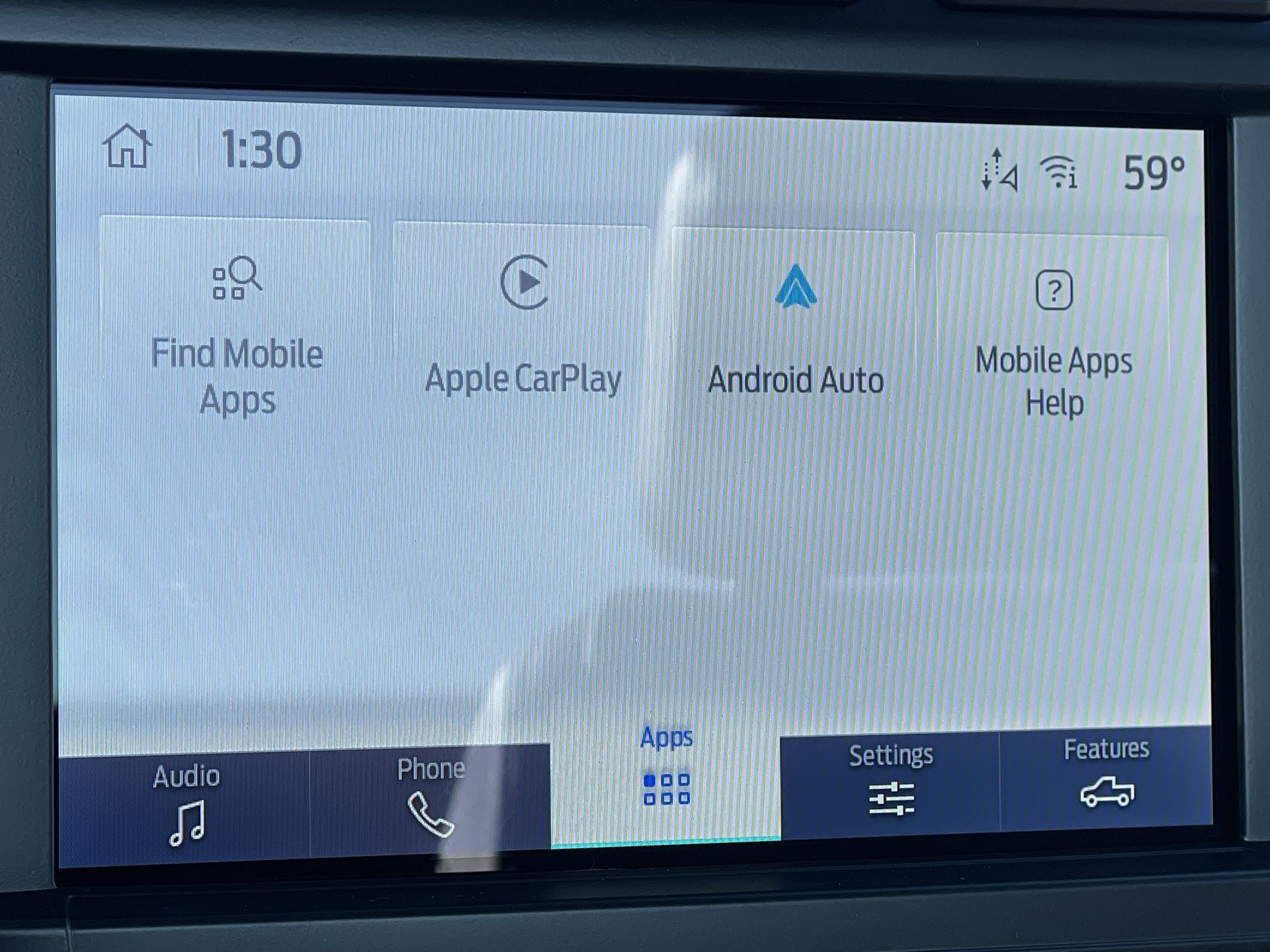 Thumbnail: 2024 Ford Econoline - 11