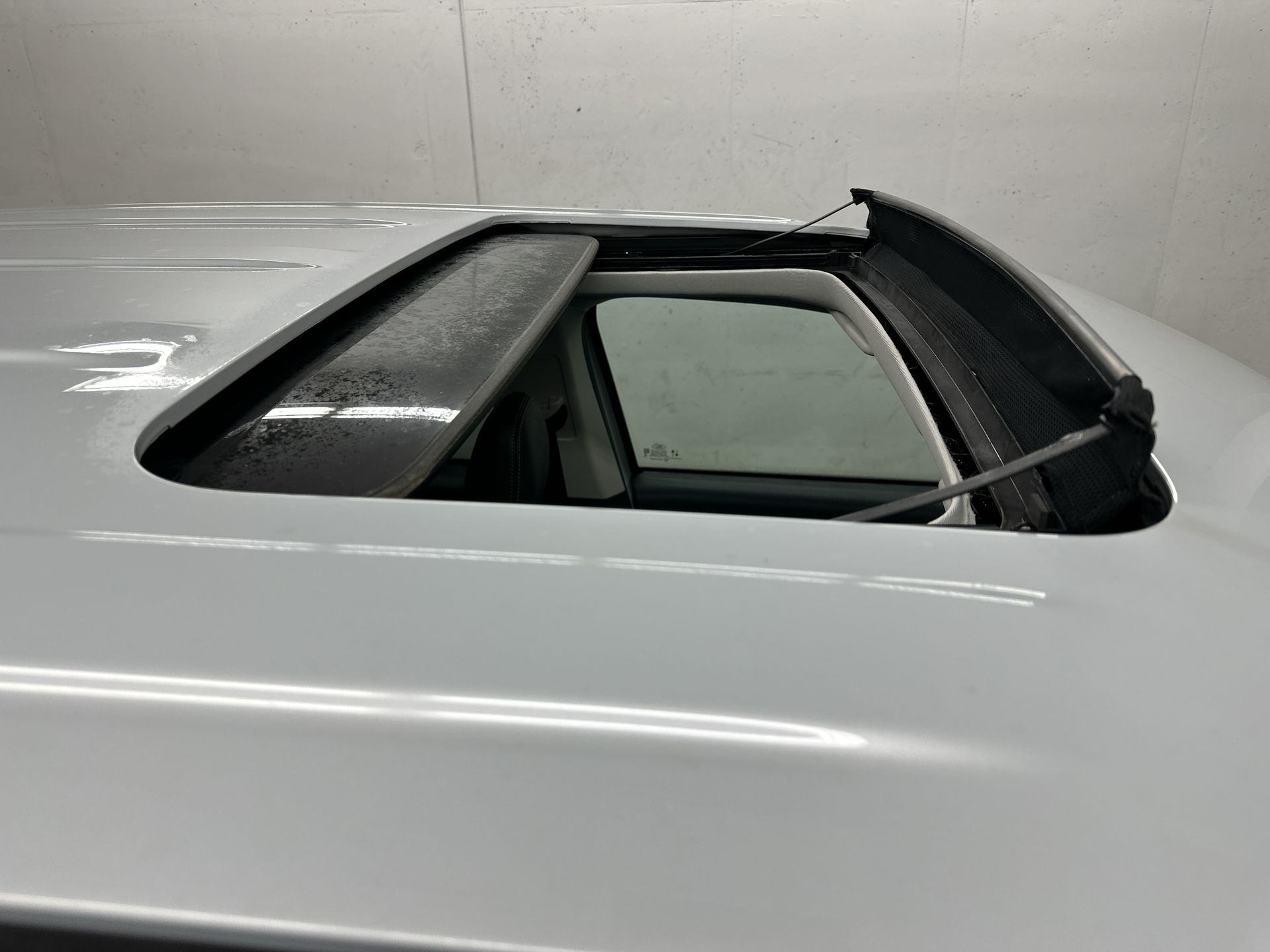 Thumbnail: 2026 Ford Maverick - 6