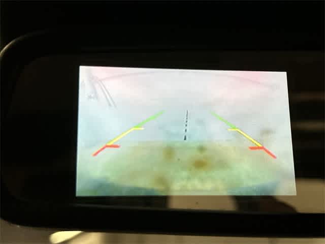 Thumbnail: 2018 Ford Transit Series - 11