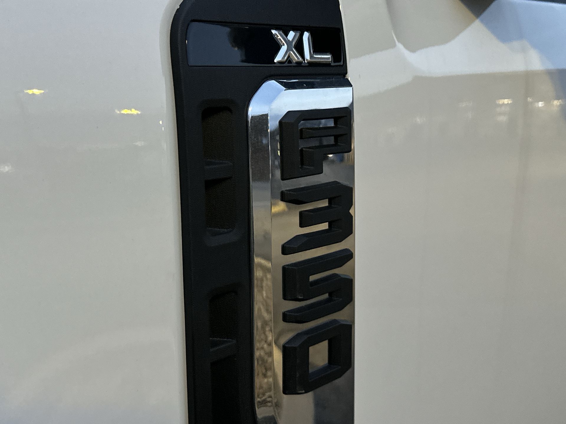 Thumbnail: 2026 Ford Econoline - 26