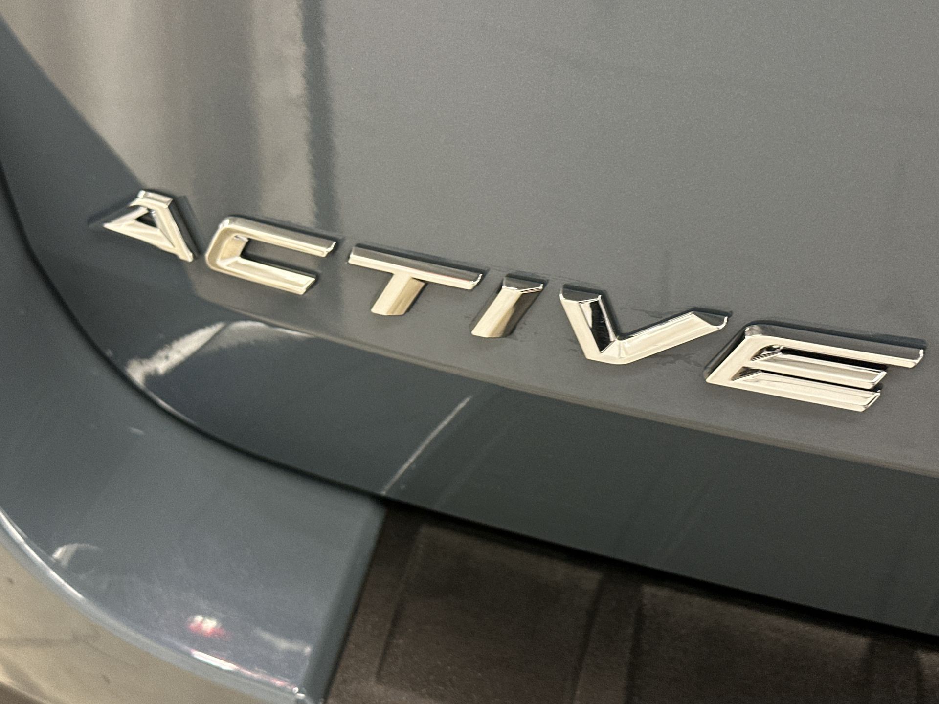 Thumbnail: 2025 Ford Explorer - 31