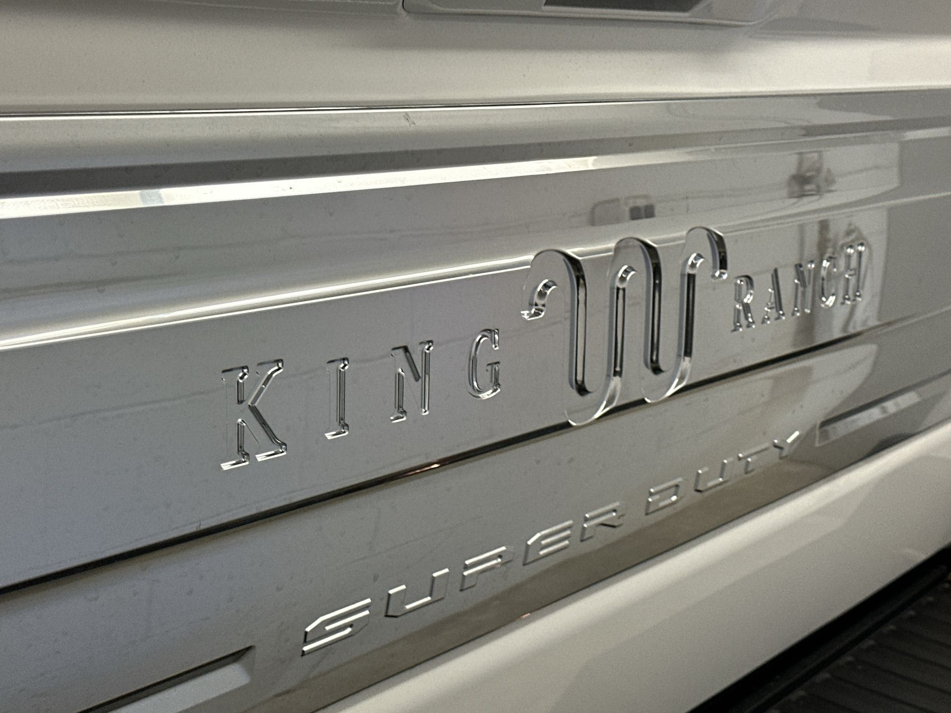 Thumbnail: 2026 Ford Econoline - 30