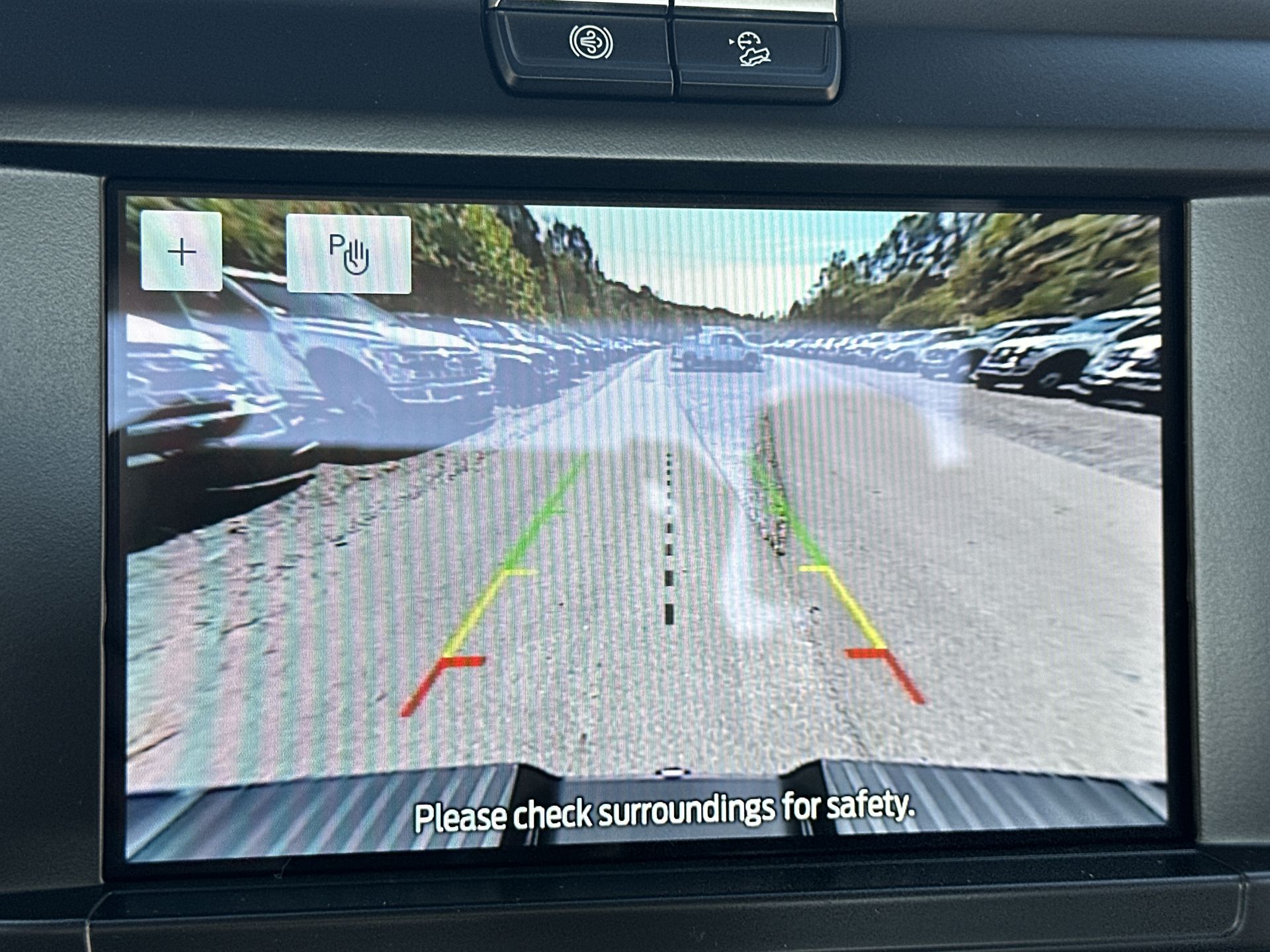 Thumbnail: 2026 Ford Econoline - 12