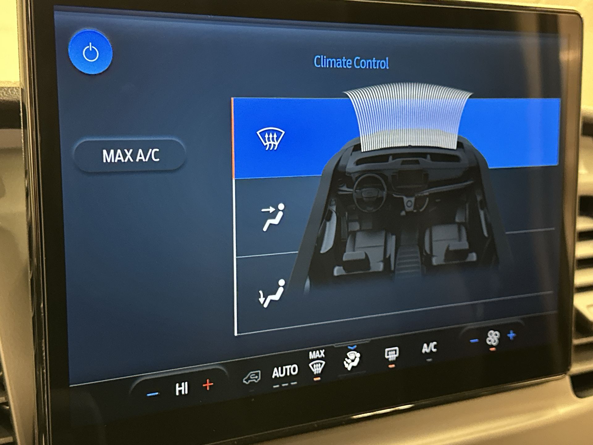 Thumbnail: 2026 Ford Transit Series - 15