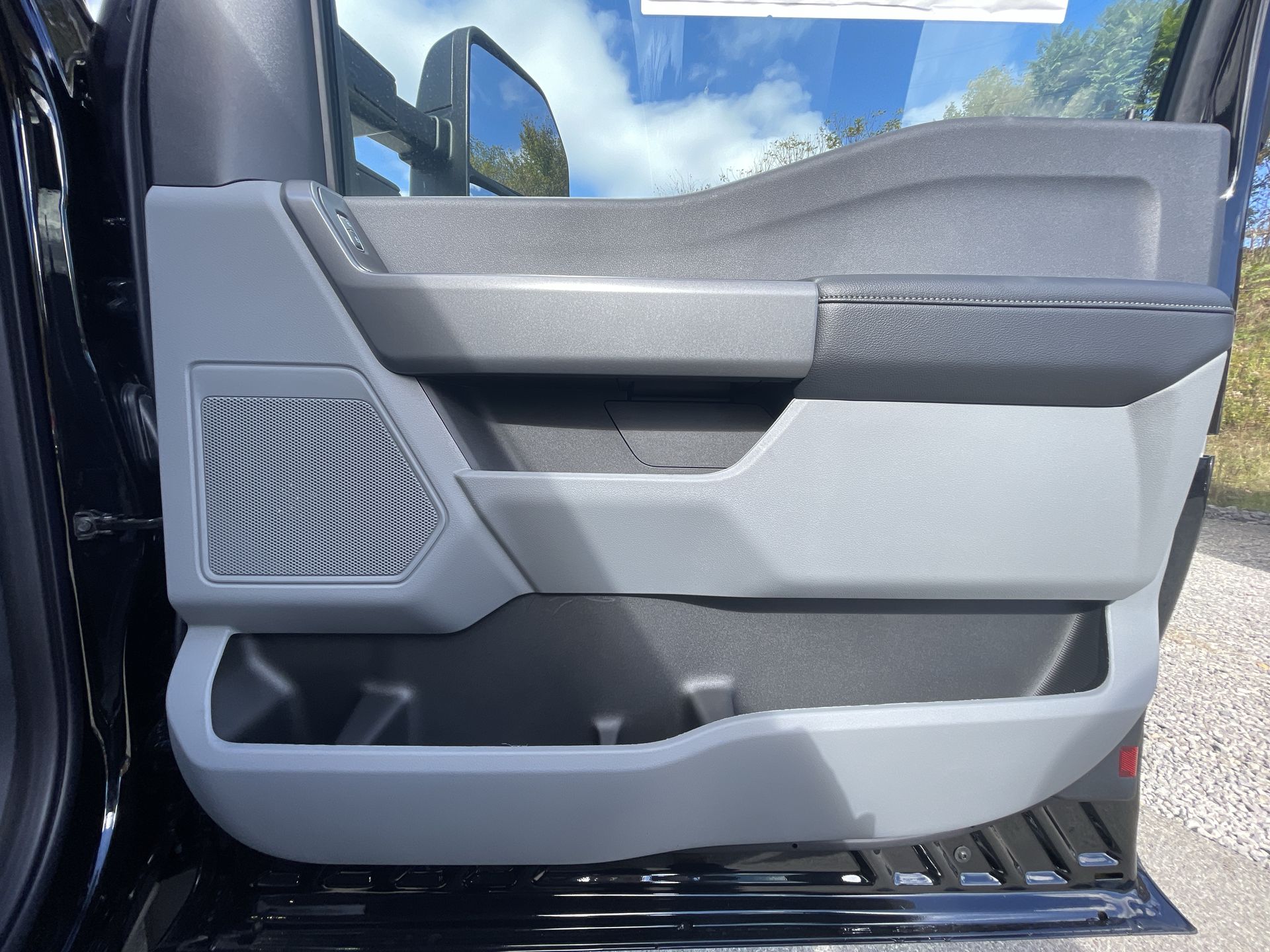 Thumbnail: 2024 Ford Econoline - 21