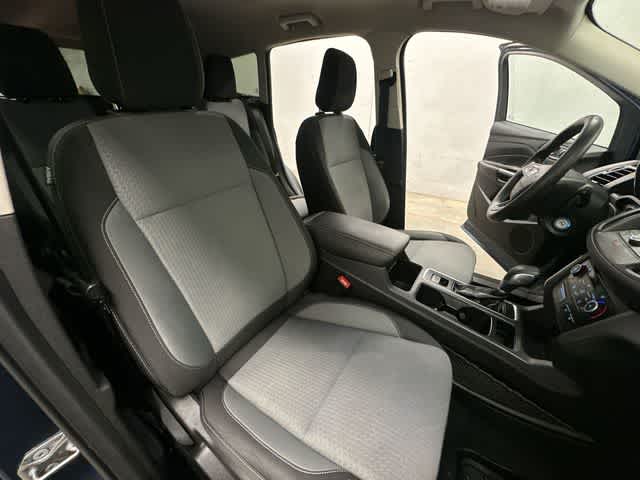 Thumbnail: 2018 Ford Escape - 19