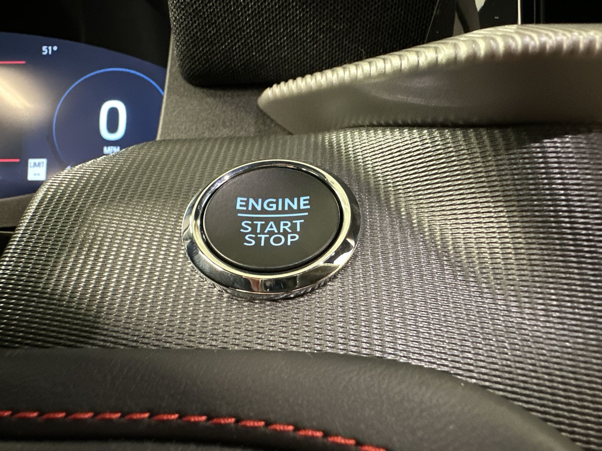 Thumbnail: 2026 Ford Explorer - 10