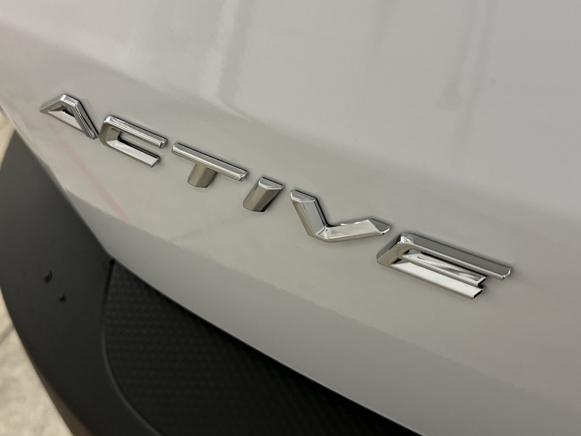 Thumbnail: 2026 Ford Escape - 28