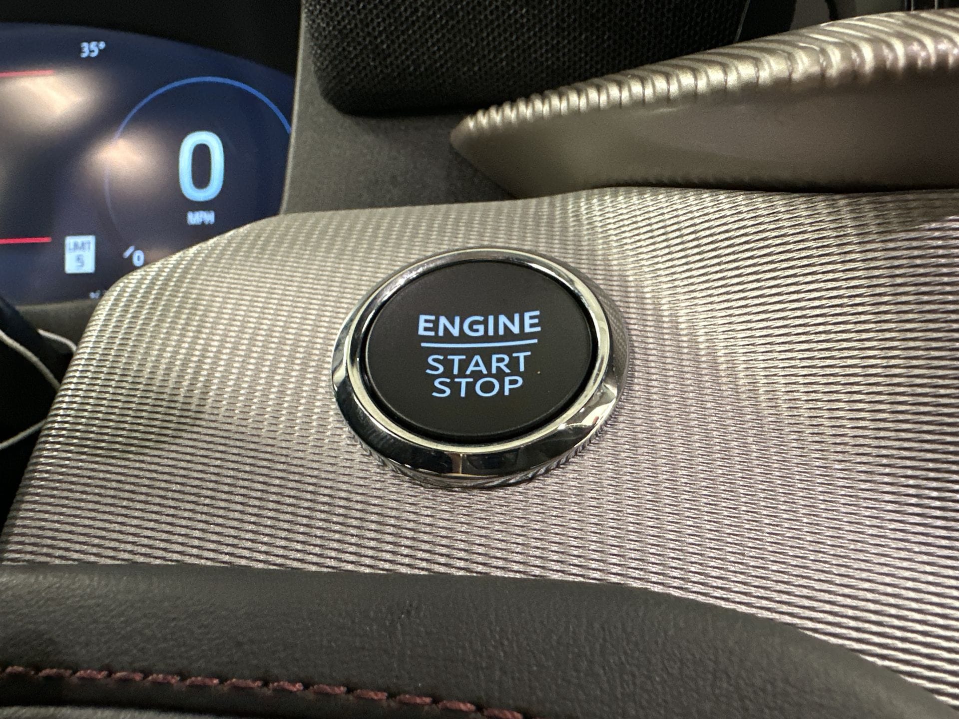 Thumbnail: 2026 Ford Explorer - 10