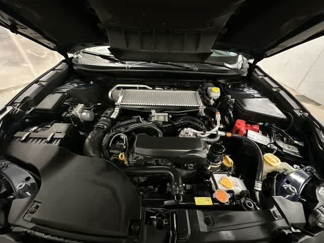 Thumbnail: 2023 Subaru Outback - 28