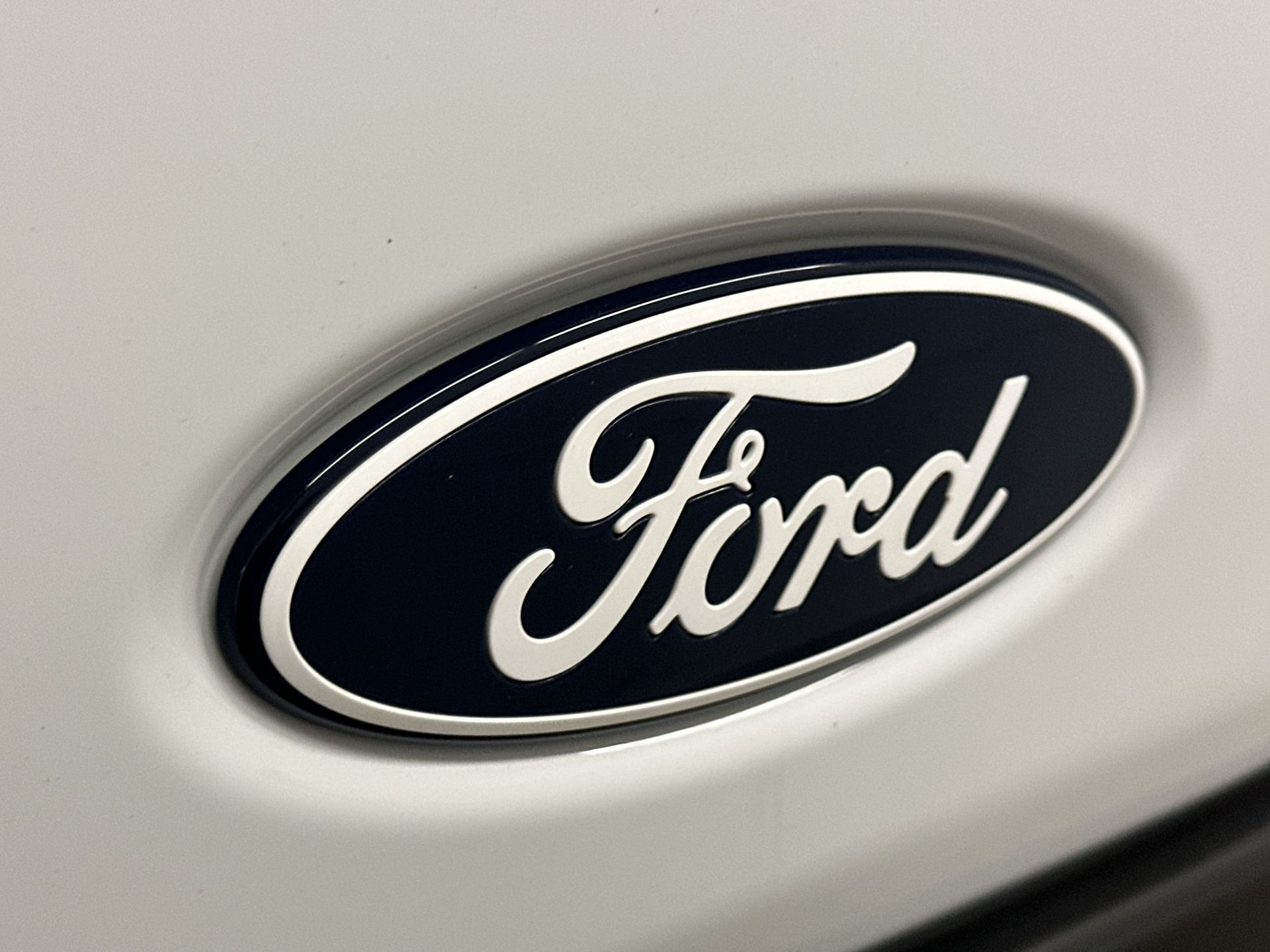 Thumbnail: 2026 Ford Transit Series - 26