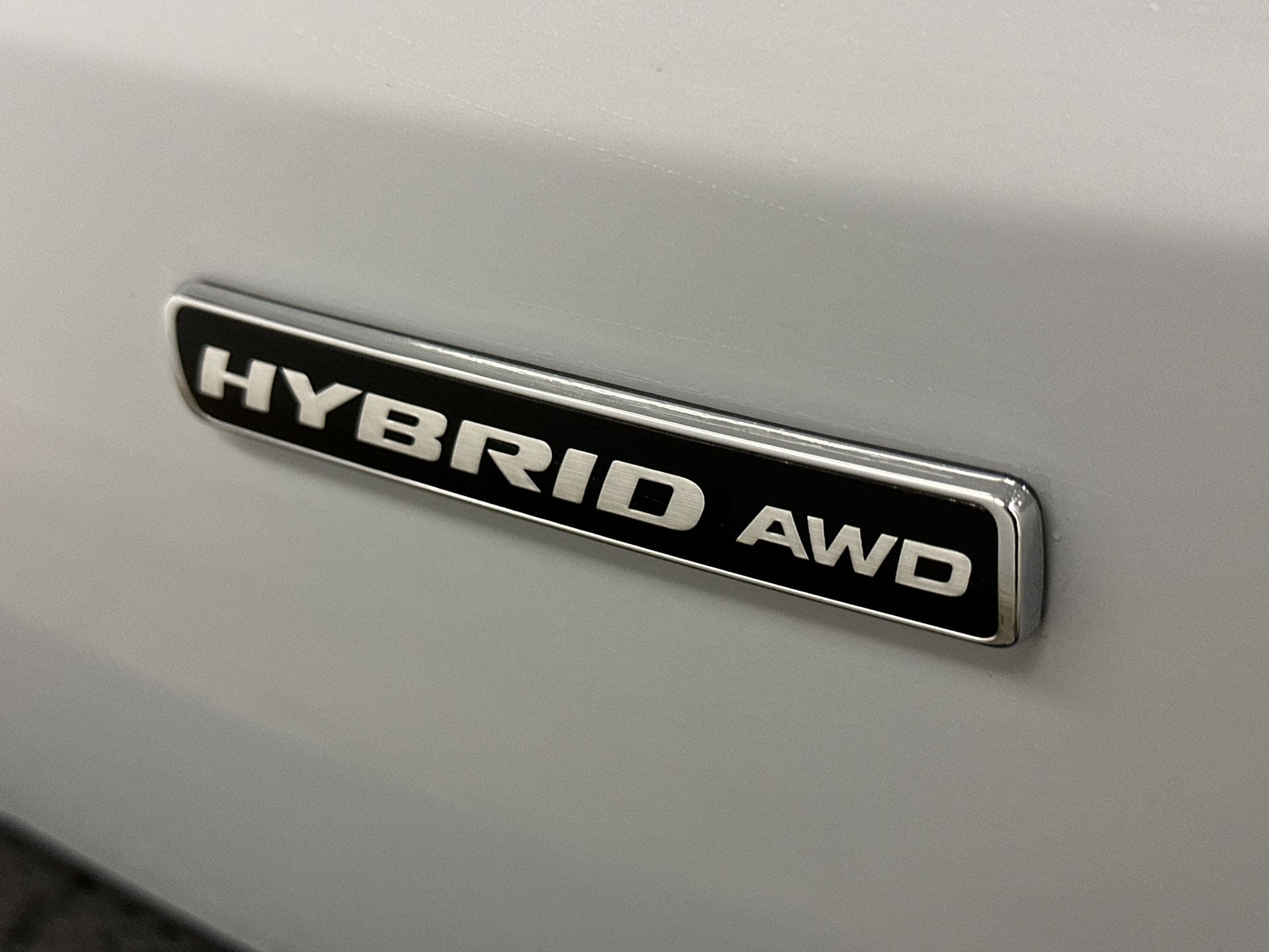 Thumbnail: 2026 Ford Escape - 29