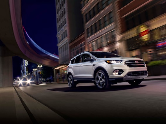 Ford Escape Towing Capacity >> Ford Escape Towing Capacity Zelienople Pa Baierl Ford Ford Escape Towing Capacity >> Ford Escape Towing Capacity Zelienople Pa Baierl Ford