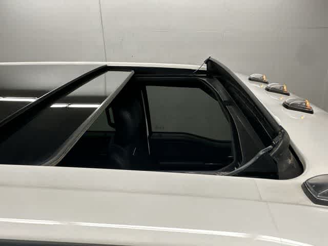 Thumbnail: 2026 Ford Econoline - 6