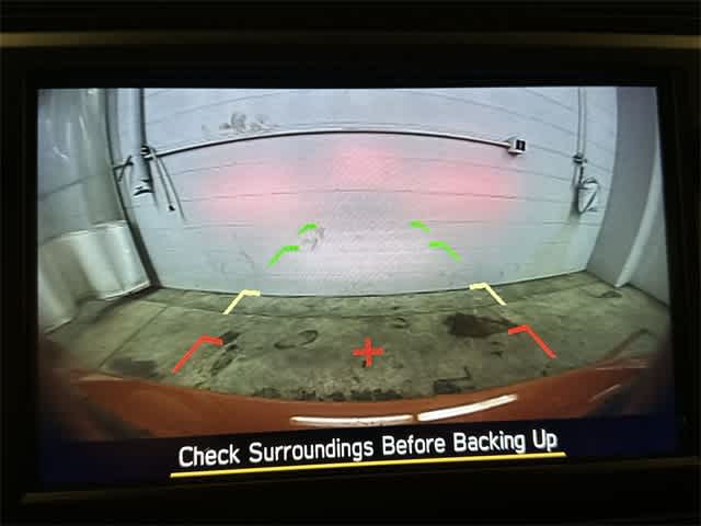 Thumbnail: 2023 Toyota GR86 - 13