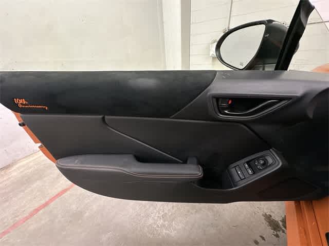 Thumbnail: 2023 Toyota GR86 - 16