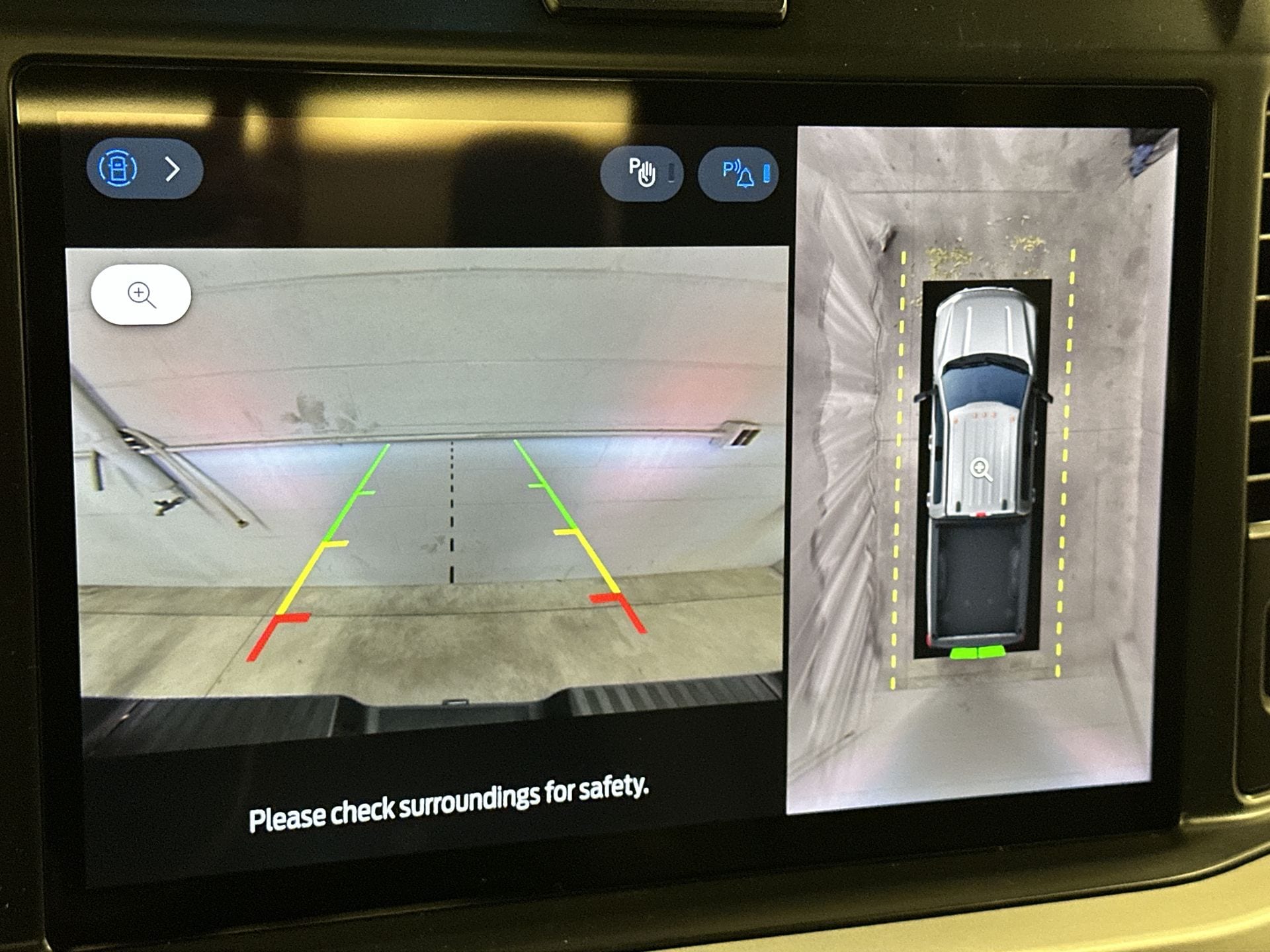 Thumbnail: 2026 Ford Econoline - 15