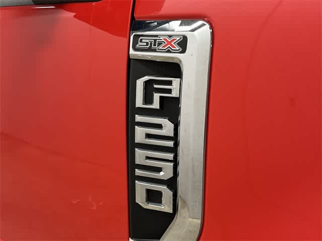 Thumbnail: 2020 Ford Econoline - 25