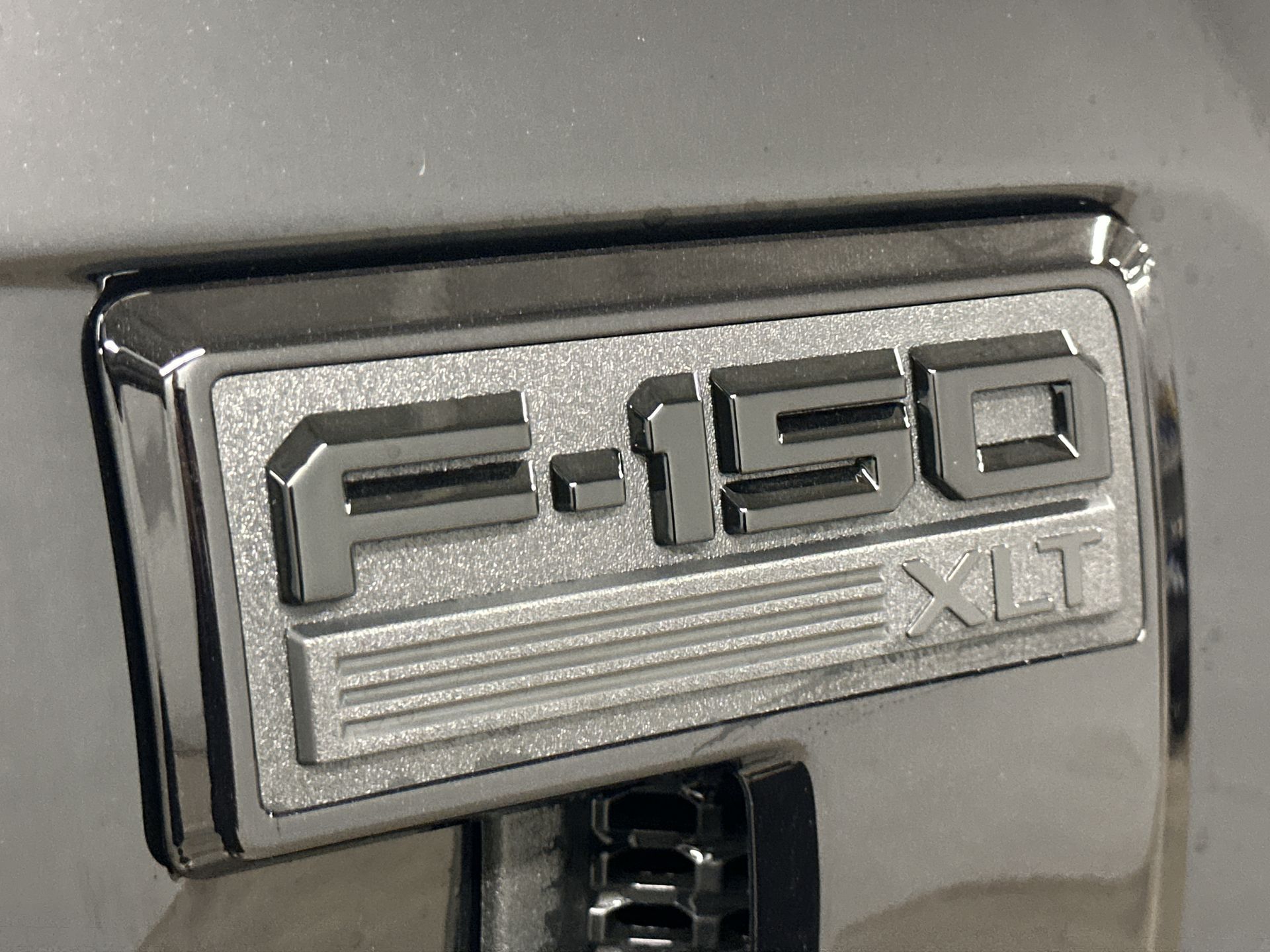 Thumbnail: 2025 Ford F-150 - 28