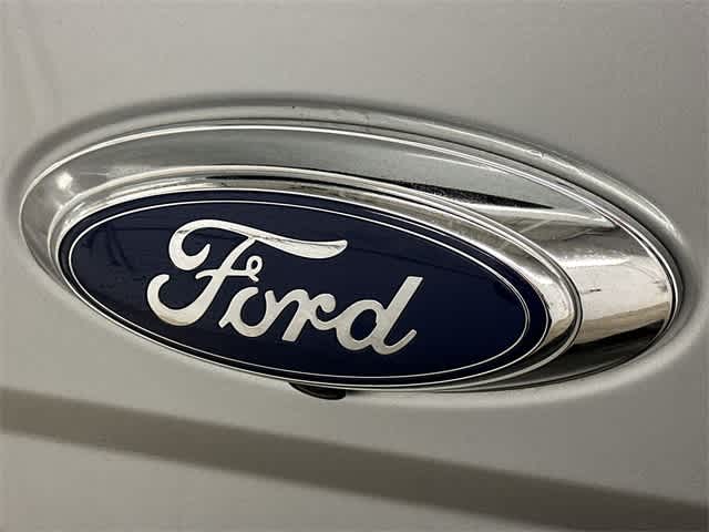 Thumbnail: 2023 Ford Ranger - 19