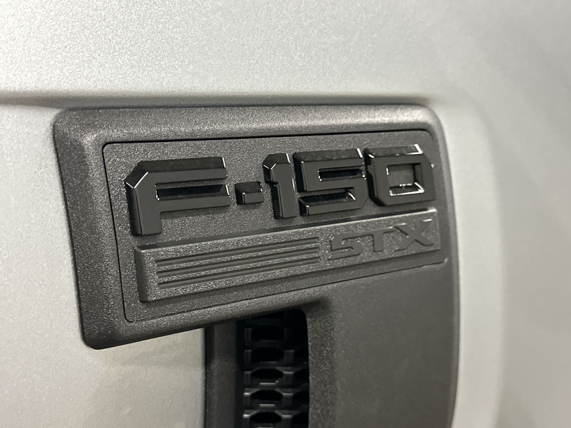 Thumbnail: 2026 Ford F-150 - 24