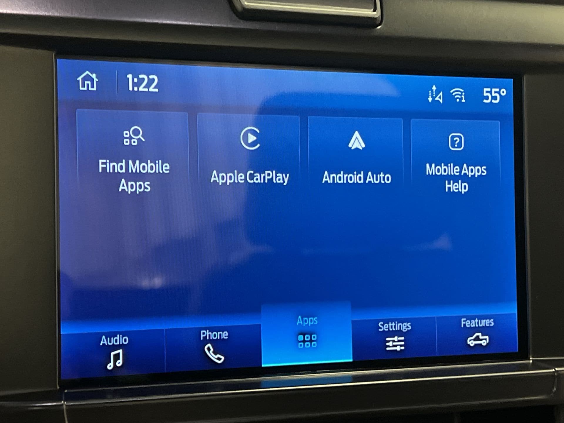 Thumbnail: 2025 Ford  - 11