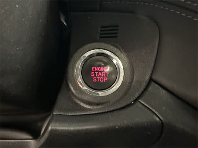 Thumbnail: 2020 Subaru Outback - 11