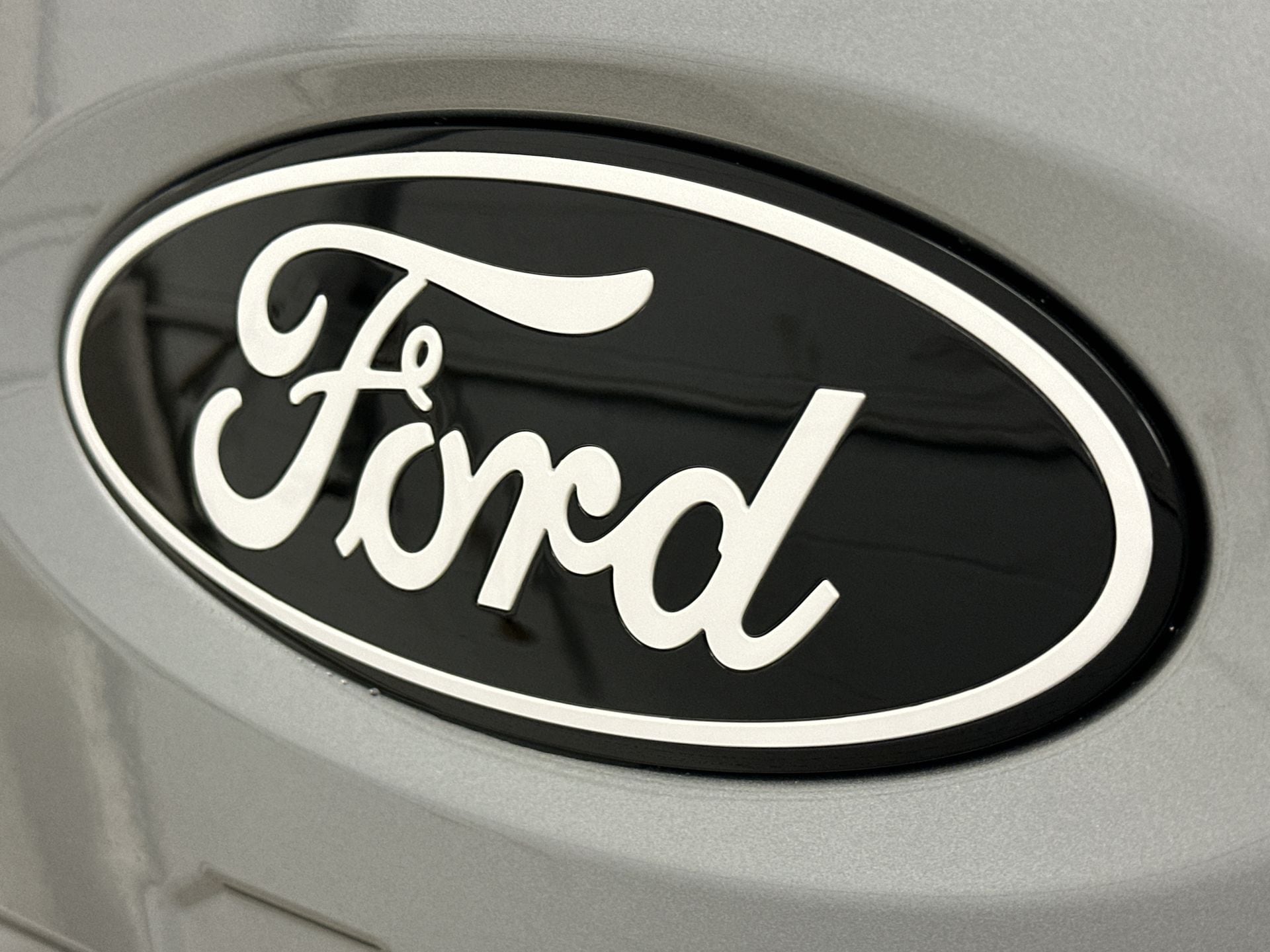 Thumbnail: 2025 Ford F-150 - 27