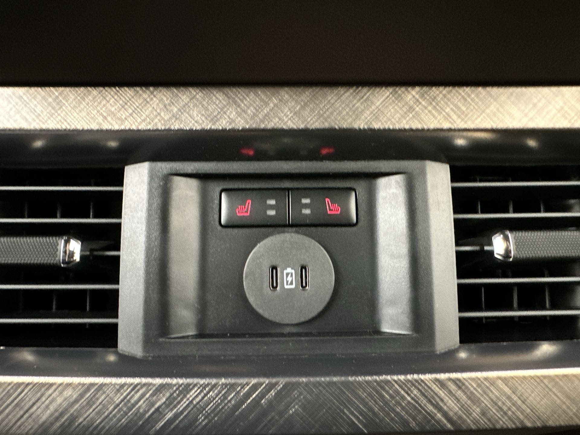 Thumbnail: 2026 Ford Econoline - 21