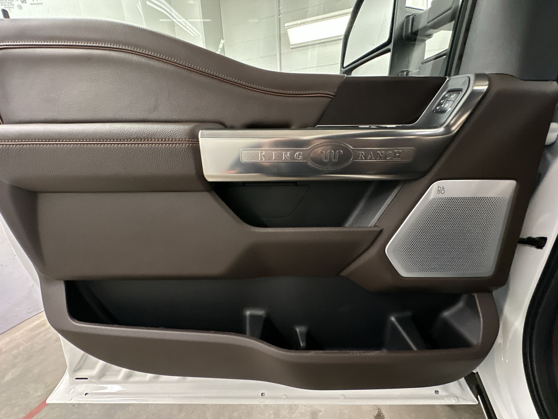 Thumbnail: 2026 Ford Econoline - 19