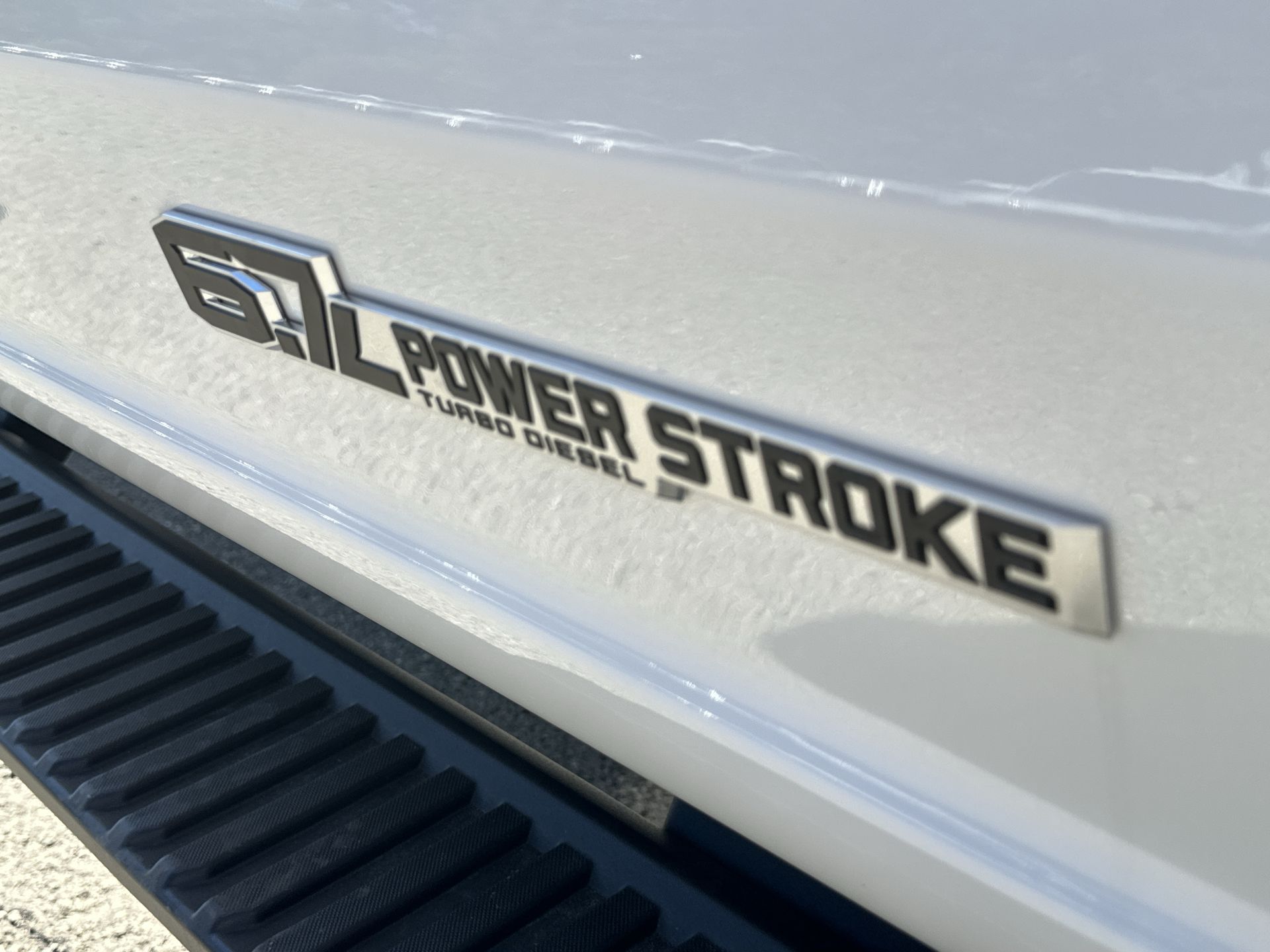 Thumbnail: 2026 Ford  - 21