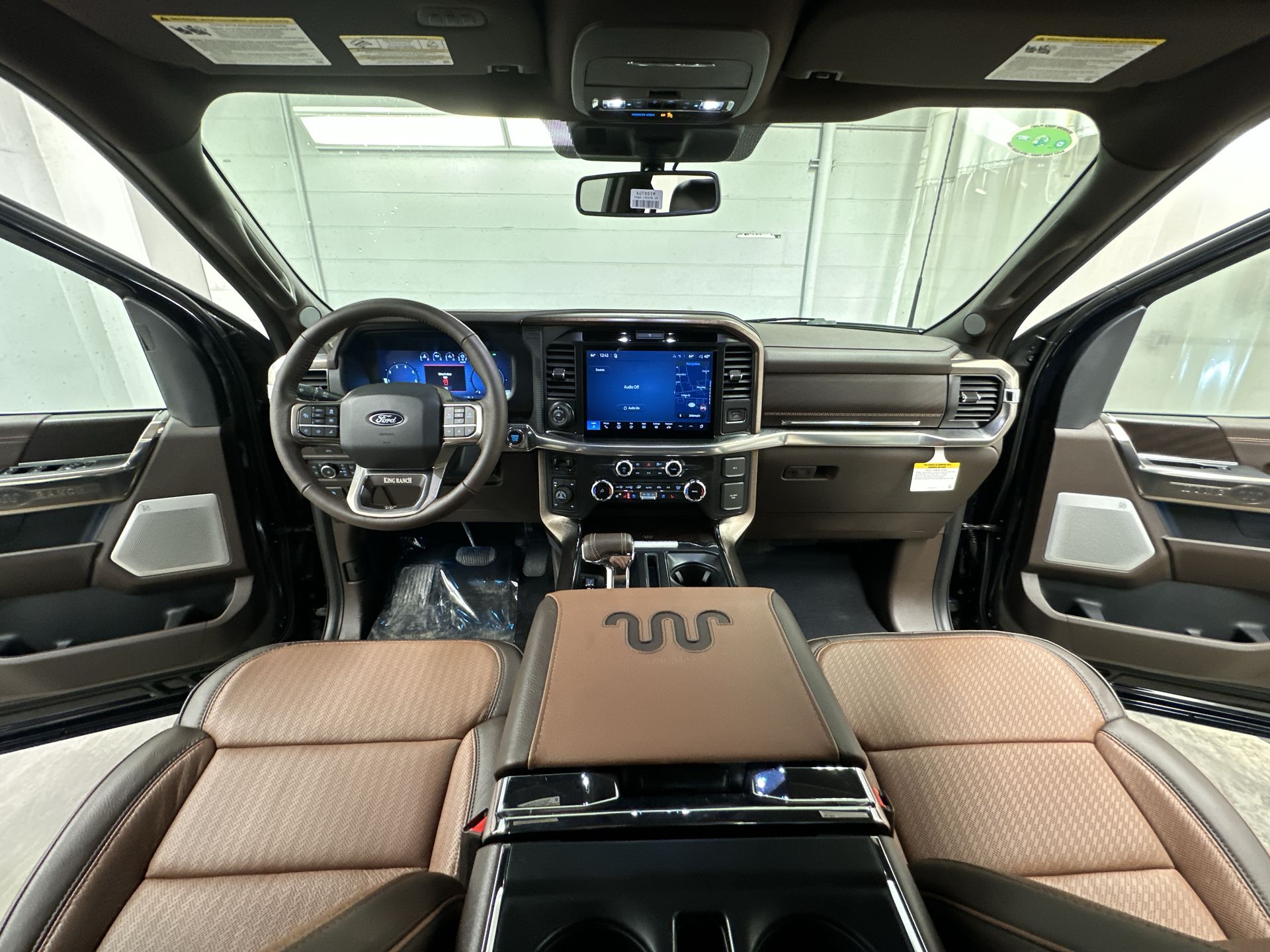 Thumbnail: 2026 Ford F-150 - 22