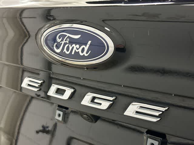 Thumbnail: 2024 Ford Edge - 29