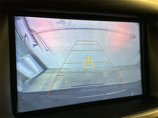 Thumbnail: 2020 GMC Yukon - 15