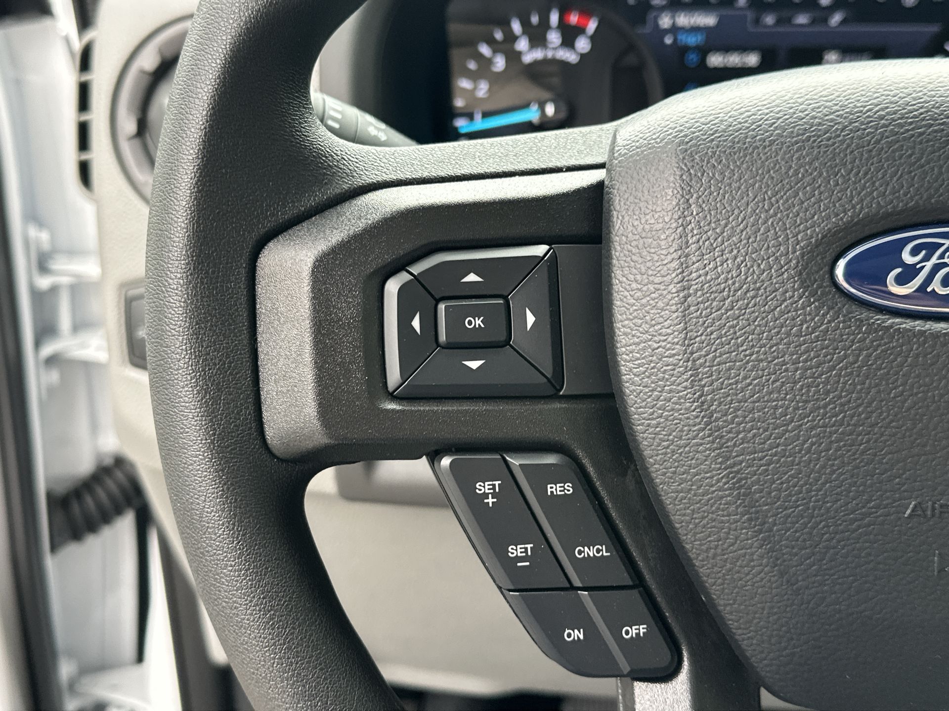 Thumbnail: 2026 Ford Econoline - 8