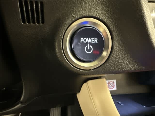 Thumbnail: 2022 Lexus RX - 11